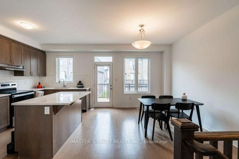 Photo 9 at 1369 William Halton Parkway, NW Northwest, Oakville