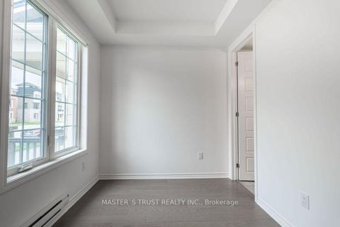 Photo 10 at 1369 William Halton Parkway, NW Northwest, Oakville