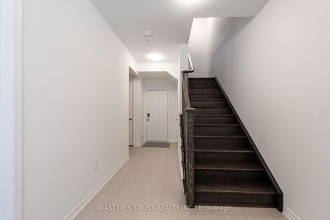 Photo 11 at 1369 William Halton Parkway, NW Northwest, Oakville