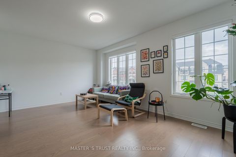 Photo 13 at 1369 William Halton Parkway, NW Northwest, Oakville