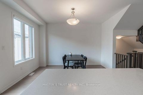Photo 14 at 1369 William Halton Parkway, NW Northwest, Oakville