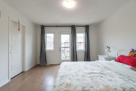 Photo 16 at 1369 William Halton Parkway, NW Northwest, Oakville