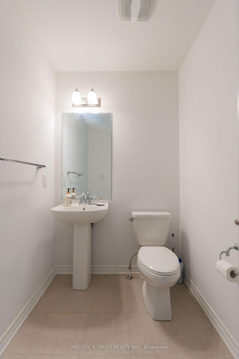 Photo 17 at 1369 William Halton Parkway, NW Northwest, Oakville