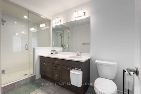 Photo 18 at 1369 William Halton Parkway, NW Northwest, Oakville