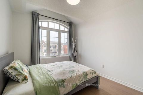 Photo 19 at 1369 William Halton Parkway, NW Northwest, Oakville