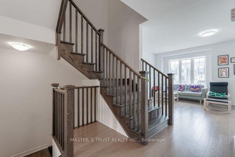 Photo 22 at 1369 William Halton Parkway, NW Northwest, Oakville