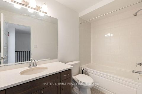Photo 23 at 1369 William Halton Parkway, NW Northwest, Oakville