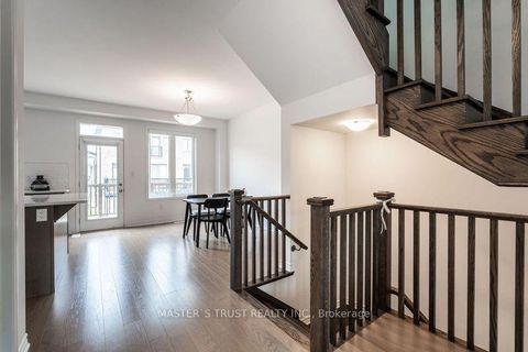 Photo 25 at 1369 William Halton Parkway, NW Northwest, Oakville