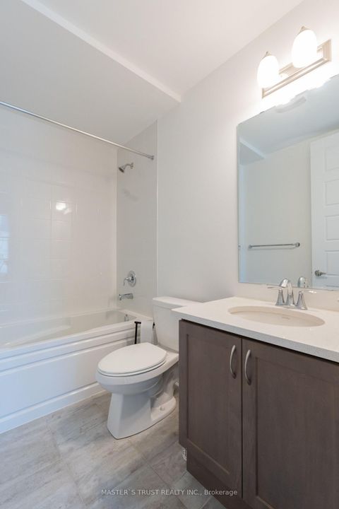 Photo 27 at 1369 William Halton Parkway, NW Northwest, Oakville