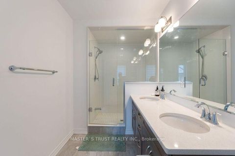 Photo 28 at 1369 William Halton Parkway, NW Northwest, Oakville