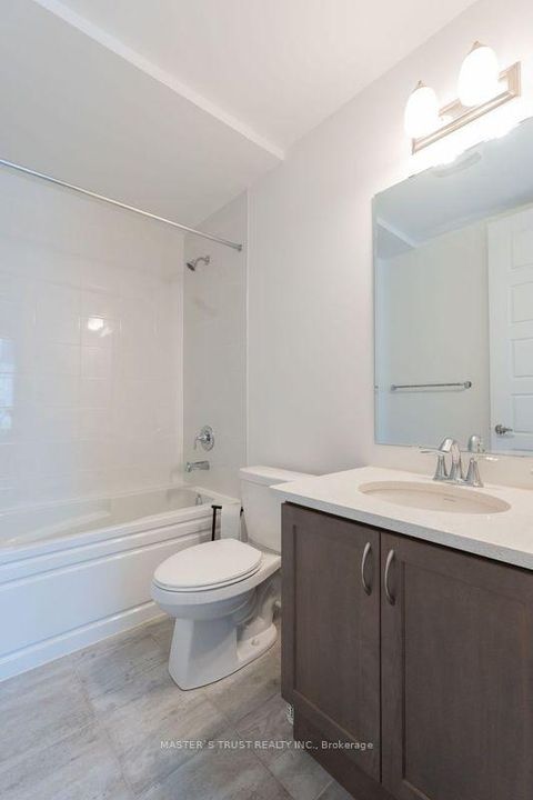 Photo 29 at 1369 William Halton Parkway, NW Northwest, Oakville