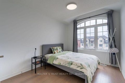 Photo 30 at 1369 William Halton Parkway, NW Northwest, Oakville