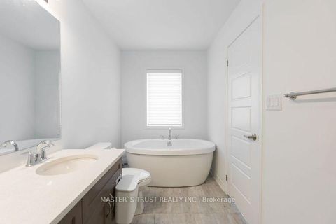 Photo 32 at 1369 William Halton Parkway, NW Northwest, Oakville