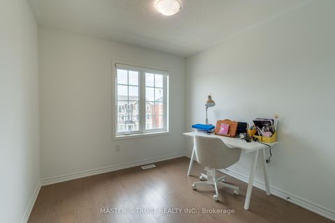 Photo 34 at 1369 William Halton Parkway, NW Northwest, Oakville
