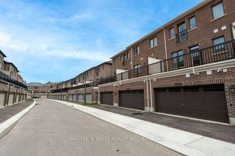 Photo 36 at 1369 William Halton Parkway, NW Northwest, Oakville