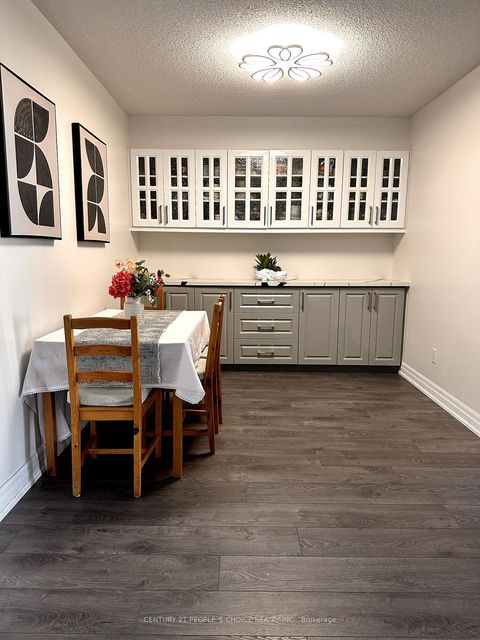 Photo 3 at 1507 - 188 Doris Avenue, Willowdale East, Toronto