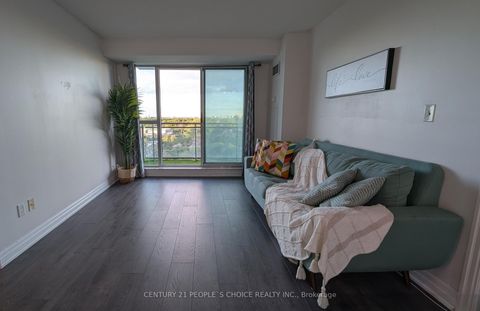 Photo 4 at 1507 - 188 Doris Avenue, Willowdale East, Toronto