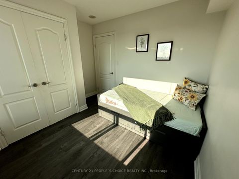 Photo 10 at 1507 - 188 Doris Avenue, Willowdale East, Toronto