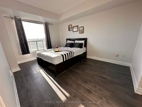 Photo 15 at 1507 - 188 Doris Avenue, Willowdale East, Toronto