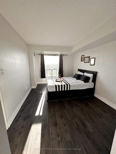 Photo 17 at 1507 - 188 Doris Avenue, Willowdale East, Toronto