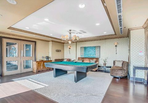 Photo 29 at 1507 - 188 Doris Avenue, Willowdale East, Toronto
