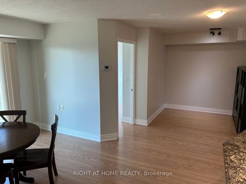 Photo 1 at 310 - 935 Sheppard Avenue W, Clanton Park, Toronto