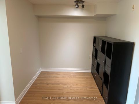 Photo 3 at 310 - 935 Sheppard Avenue W, Clanton Park, Toronto