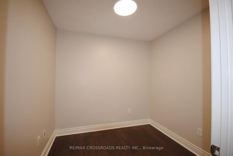 Photo 7 at 1201 - 50 Brian Harrison Way, Bendale, Toronto