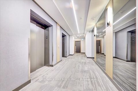 Photo 10 at 608 - 180 Fairview Mall Drive, Don Valley Village, Toronto