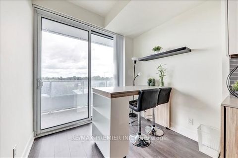 Photo 18 at 608 - 180 Fairview Mall Drive, Don Valley Village, Toronto