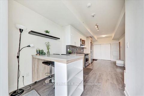 Photo 19 at 608 - 180 Fairview Mall Drive, Don Valley Village, Toronto