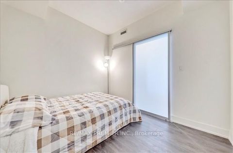 Photo 21 at 608 - 180 Fairview Mall Drive, Don Valley Village, Toronto