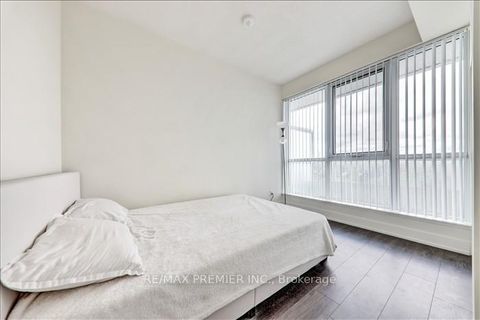 Photo 23 at 608 - 180 Fairview Mall Drive, Don Valley Village, Toronto