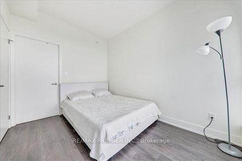 Photo 24 at 608 - 180 Fairview Mall Drive, Don Valley Village, Toronto