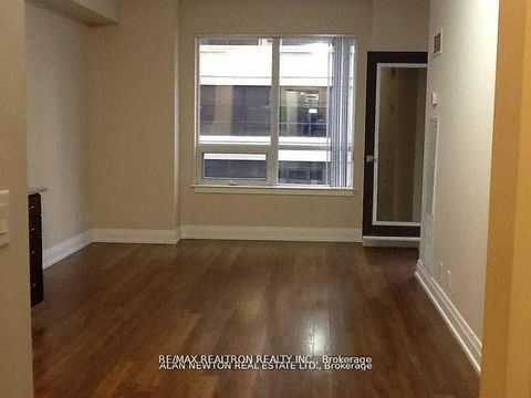 Photo 6 at 314 - 1 De Boers Drive, York University Heights, Toronto