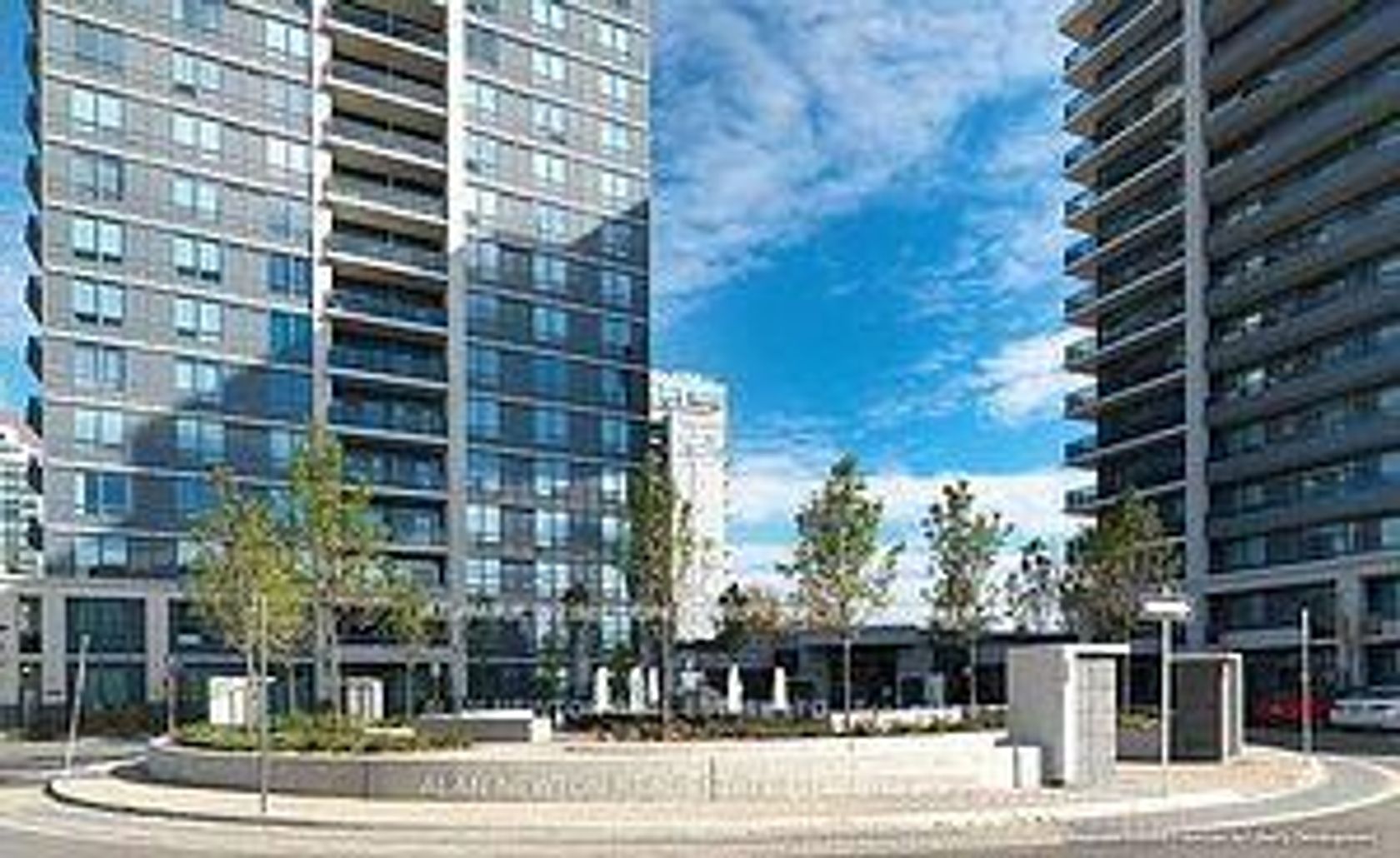 603 - 75 North Park Drive, Beverley Glen, Vaughan 