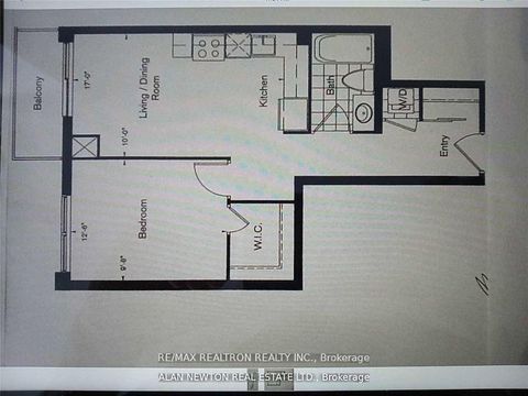 Photo 9 at 504 - 75 North Park Road, Beverley Glen, Vaughan