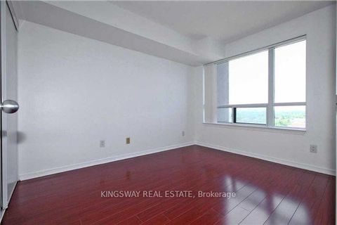 Photo 6 at 2007 - 155 Beecroft Road, Westgate, Toronto