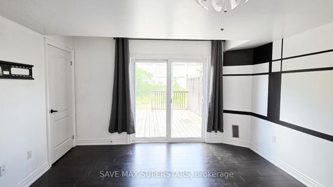 Photo 5 at 5 - 49 Ferndale Drive S, Ardagh, Barrie