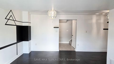 Photo 6 at 5 - 49 Ferndale Drive S, Ardagh, Barrie