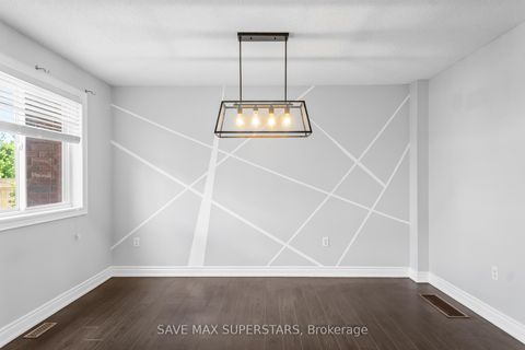 Photo 9 at 5 - 49 Ferndale Drive S, Ardagh, Barrie