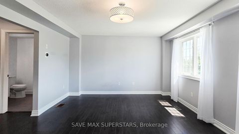 Photo 10 at 5 - 49 Ferndale Drive S, Ardagh, Barrie