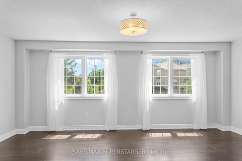 Photo 12 at 5 - 49 Ferndale Drive S, Ardagh, Barrie