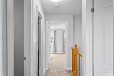 Photo 15 at 5 - 49 Ferndale Drive S, Ardagh, Barrie