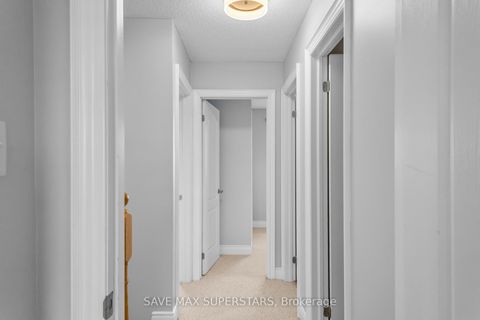 Photo 16 at 5 - 49 Ferndale Drive S, Ardagh, Barrie
