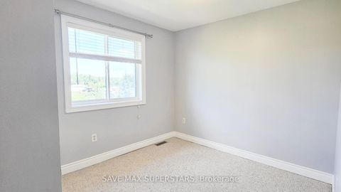 Photo 17 at 5 - 49 Ferndale Drive S, Ardagh, Barrie