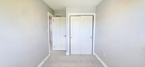 Photo 19 at 5 - 49 Ferndale Drive S, Ardagh, Barrie