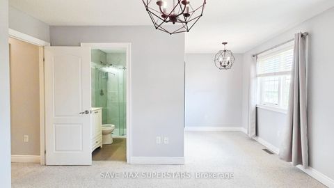 Photo 20 at 5 - 49 Ferndale Drive S, Ardagh, Barrie