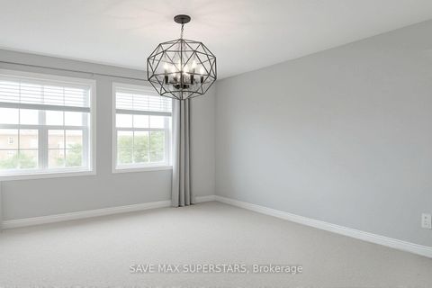 Photo 21 at 5 - 49 Ferndale Drive S, Ardagh, Barrie