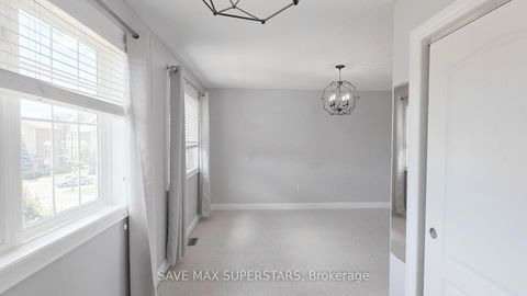 Photo 22 at 5 - 49 Ferndale Drive S, Ardagh, Barrie